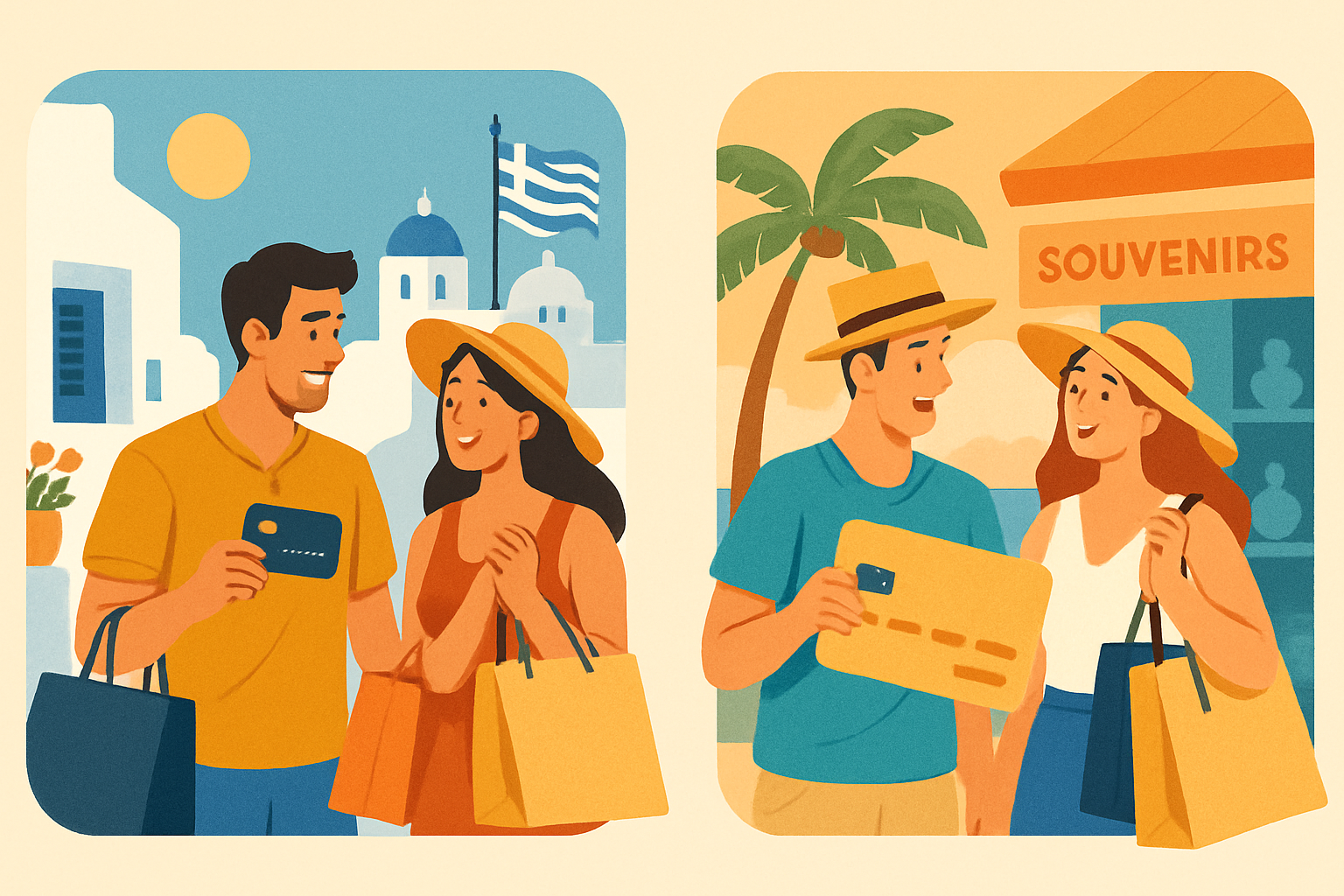 vacations-spending