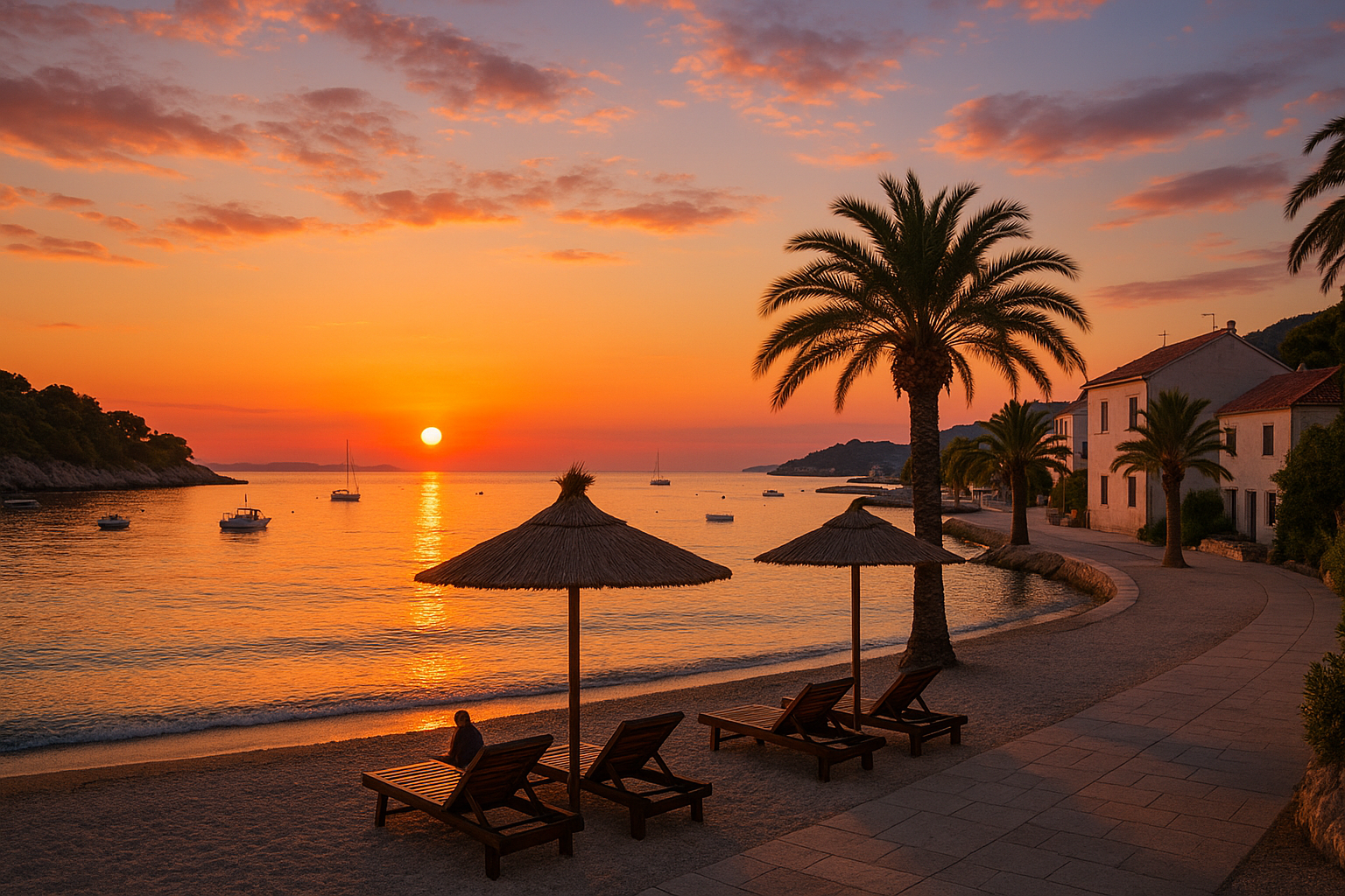 Crete-2025-tourism-flow