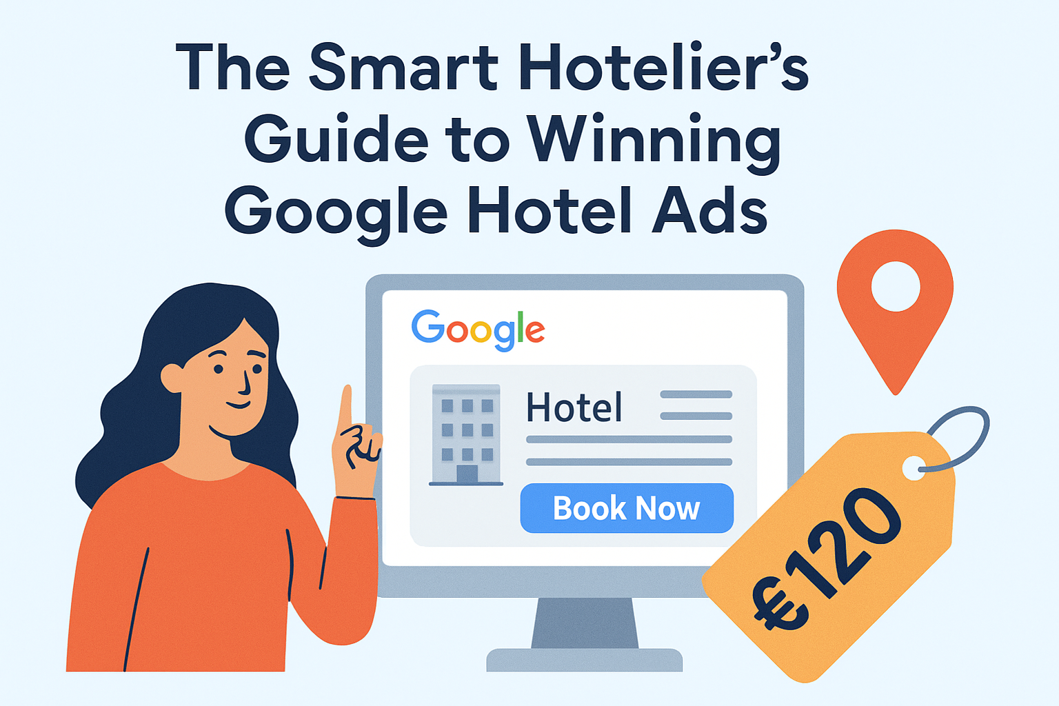 Google-Hotel-Ads